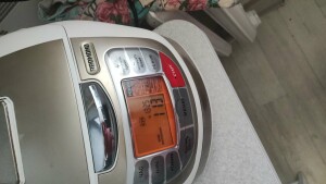 Redmond RMC-M4502