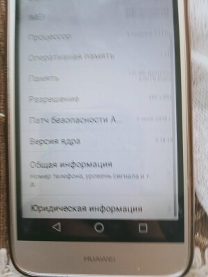 IMG20220224142702.jpg