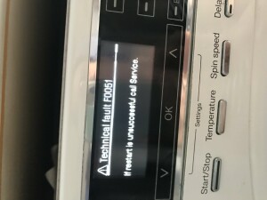 EAA68FC9-229C-4103-AC76-BDA093E1350E.jpeg