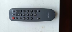 20220225_071537.jpg