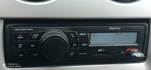 IMG_20220223_110530.jpg