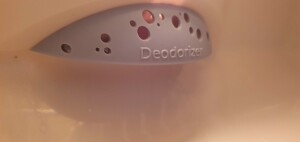 20220227_001450.jpg