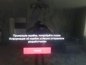 IMG-20220301-WA0002.jpeg