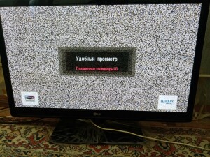 IMG_20220302_123809.jpg