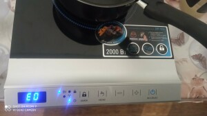 IMG_20220309_203611.jpg