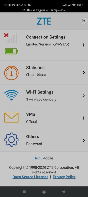 Screenshot_2022-03-09-21-30-34-640_com.android.chrome.jpg