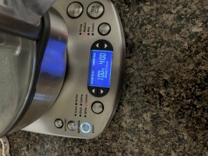 94776339-B1F4-43C5-BCE4-0CF32075C38D.jpeg