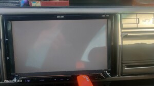 IMG20220313130913.jpg