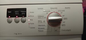 IMG_20220313_195900.jpg