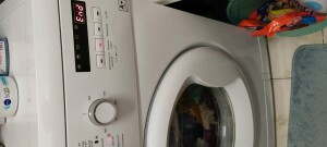IMG_20220313_131922.jpg