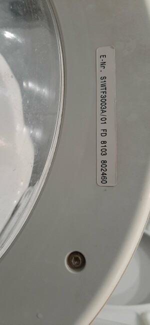 20220313_162850.jpg