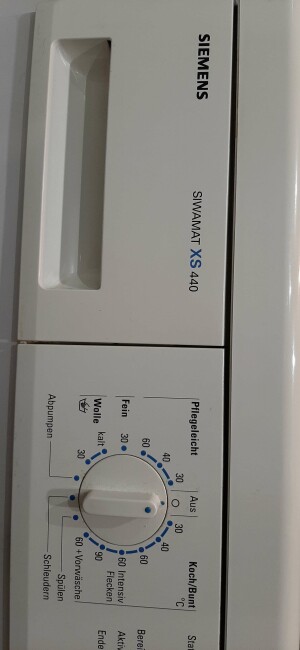 20220313_162900.jpg