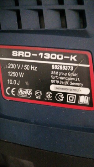 IMG-20220315-WA0000.jpeg
