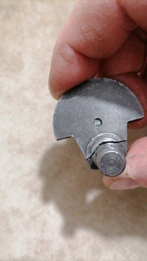 IMG-20220315-WA0008.jpeg