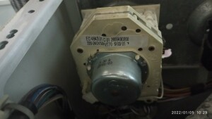 IMG_20220105_102955.jpg
