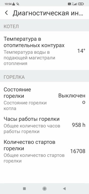 Screenshot_2022-03-22-10-54-21-531_com.viessmann.vicare.jpg