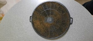 20220324_191424.jpg