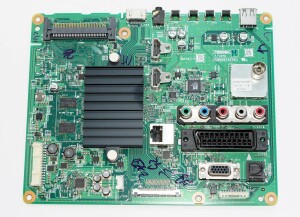 V28A00140701_PE1070_mainboard_телевизора_Toshiba.jpg
