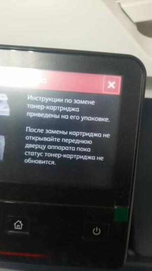 IMG-20220401-WA0001.jpg