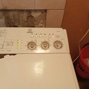 IMG20220407182302.jpg