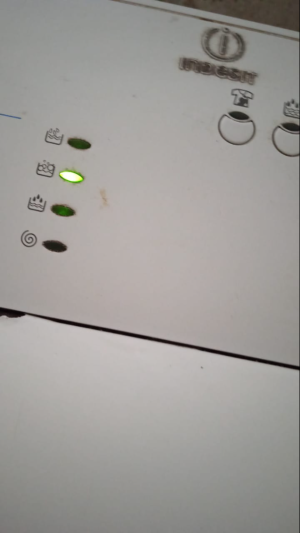 518F657C-1571-40AD-9BCD-993B7FBEE507.png