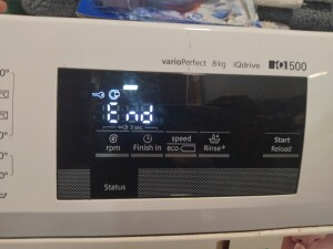 16495225334141850571101876464870.jpg