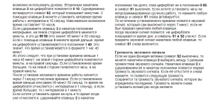 2022-04-10_17-57-40.png