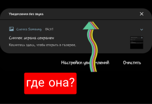 20220414_042633.png