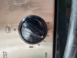 20220423_181804.jpg