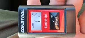 16508366161258085782357510815440.jpg