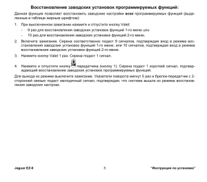 2022-04-28_20-40-33.png