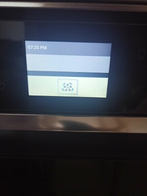 16512473794121773642148577538209.jpg