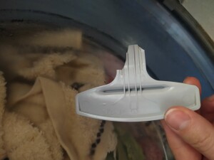 IMG_20220503_134849.jpg