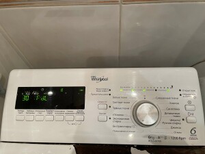 3E774D54-3868-4707-A1AF-6B0810B07DB8.jpeg