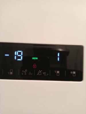 16516796394871141933859814086458.jpg