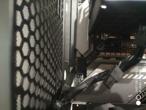 IMG_20220428_213453.jpg
