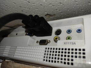 IMG_20220505_165306.jpg