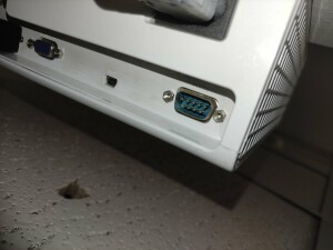 IMG_20220505_165455.jpg