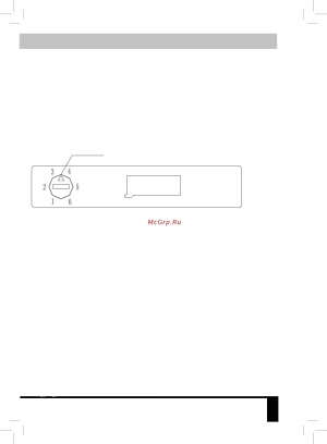 bgb.webp