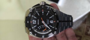 IMG_20220120_141341.jpg