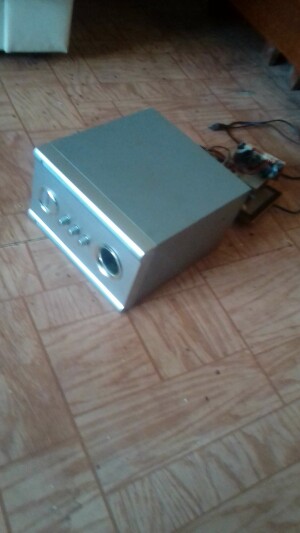 IMG-20220509-WA0003.jpeg