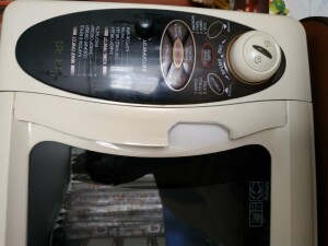 IMG_20220510_133050.jpg