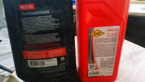 IMG_20220511_174339.jpg
