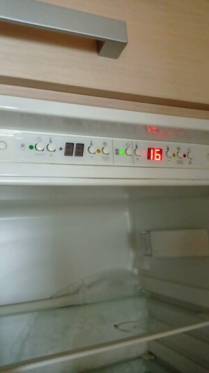 1E5C5028-200A-4D11-A7BE-436AC9B09007.jpeg