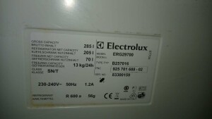 E444709D-1C6A-4E2A-9BE5-2E0320983FAE.jpeg