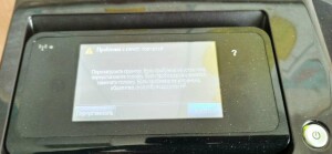 814310D9-CD07-4576-BF53-387B4C1CB1D9.jpeg
