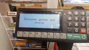 IMG-20220526-WA0001.jpeg