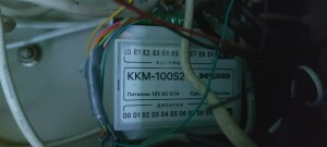 20220527_095739.jpg