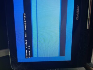 16536329472986288313301399811606.jpg