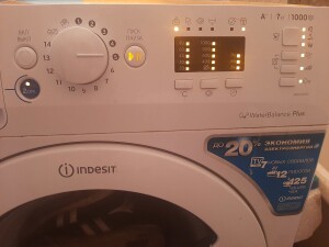 20220528_085957.jpg
